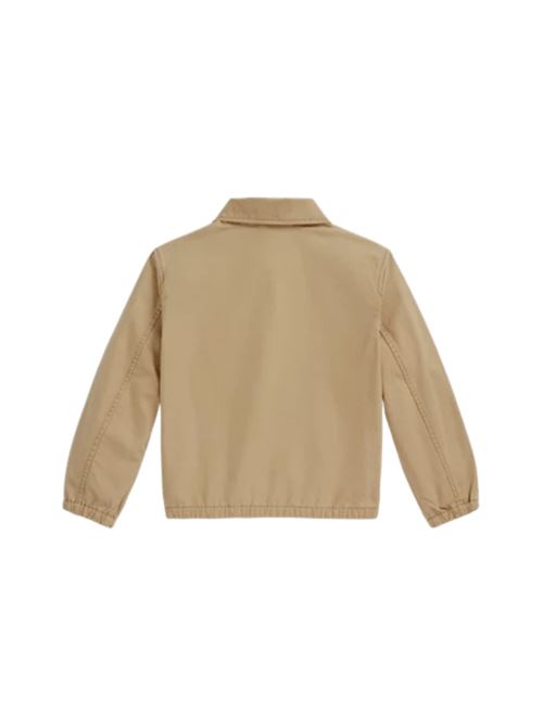 BAYPORT POLO RALPH LAUREN | 322934661001